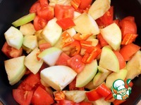 ������ ������ � ���������� �����������