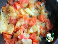 ������ ������ � ���������� �����������