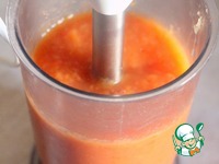 ������ ������ � ���������� �����������