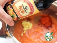 ������ ������ � ���������� �����������