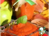 ������ ������ � ���������� �����������