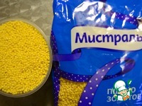 ������� ���� � �������� �����������