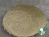 ������� ���� � �������� �����������