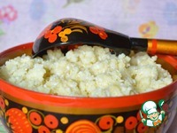 ������� ���� � �������� �����������