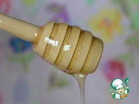 ������� ���� � �������� �����������