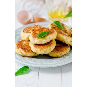 ������� � �������� � �������