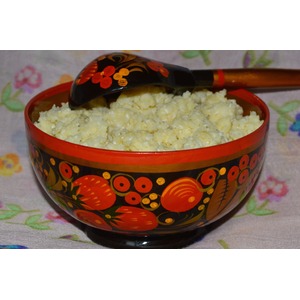 ������� ���� � ��������