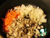 ���� �� ������� � ������� ����� �����������