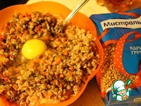 ���� �� ������� � ������� ����� �����������