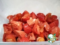 �������� � ������ ����� �����������