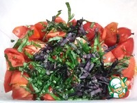 �������� � ������ ����� �����������