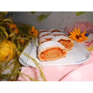 ��������� � �������