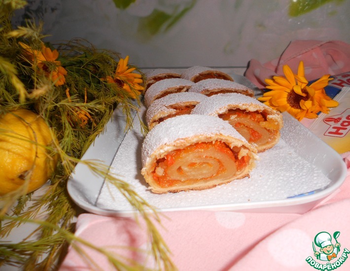 ������: ��������� � �������