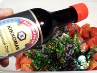 �������� � ������ ����� �����������