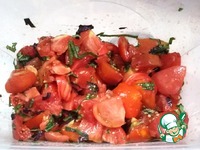 �������� � ������ ����� �����������