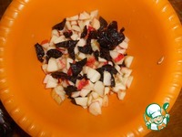 ������ � �������� � ����������� �����������