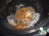 ������ � �������� � ����������� �����������