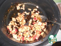 ������ � �������� � ����������� �����������