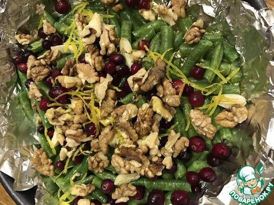 ����� ���������� ������ � �������� ������� � �������