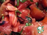 �������� � ������ ����� �����������