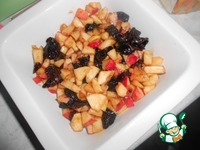 ������ � �������� � ����������� �����������