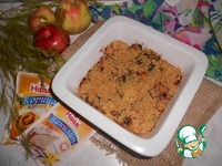 ������ � �������� � ����������� �����������