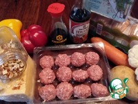 ��� � ������� � ������� ������������� �����������