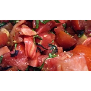 �������� � ������ �����