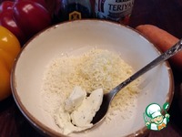 ��� � ������� � ������� ������������� �����������