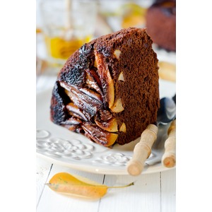 ���������� ����� � �������