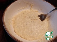 ��� � ������� � ������� ������������� �����������