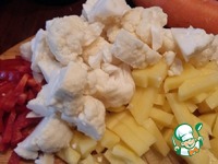 ��� � ������� � ������� ������������� �����������