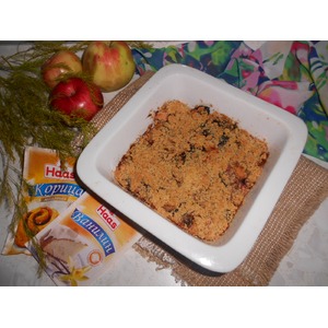 ������ � �������� � �����������