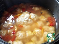 ��� � ������� � ������� ������������� �����������