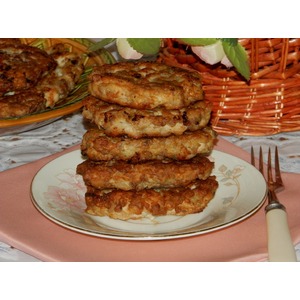 ������� �������� ��������