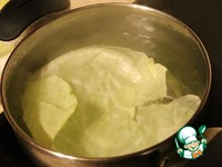 ���� �� ������� � ������� ����� �����������