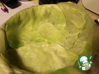 ���� �� ������� � ������� ����� �����������