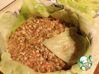 ���� �� ������� � ������� ����� �����������