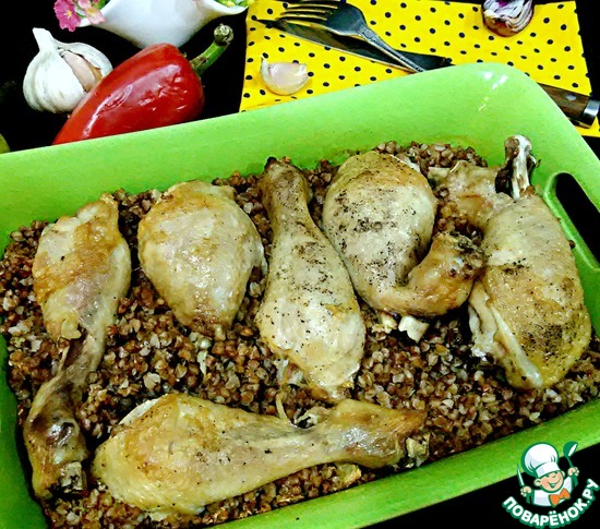 [b][color=#FF00FF][url=https://www.povarenok.ru/recipes/show/130590/]   &quot; &quot;[/url]   (Mary Stone)[/color][/b]