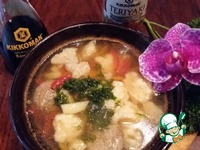 ��� � ������� � ������� ������������� �����������