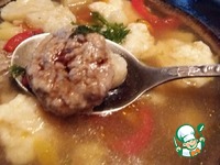 ��� � ������� � ������� ������������� �����������