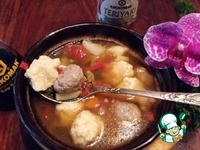 ��� � ������� � ������� ������������� �����������