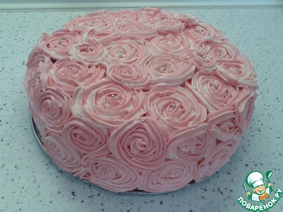 ���� � ���� �������� ������