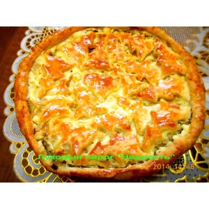 ������� ����� "��������"