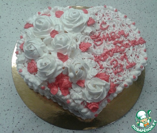 �������� �������