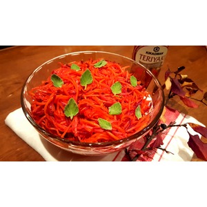 ����� "������� ����"