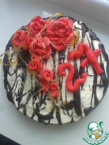 ������� ��������