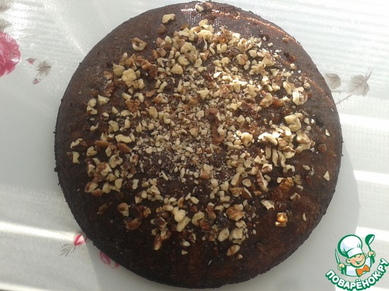 ���������� �������