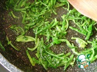 ������ ������������� �����������