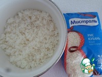 ����� �������� "������ �������" �����������